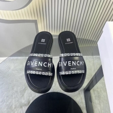 Givenchy Sandals